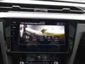 Volkswagen Arteon SB R-Line 2,0 TDI 4Motion STHZ|PANO|AHK|DCC|CAM Noir - thumbnail 17