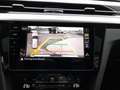 Volkswagen Arteon SB R-Line 2,0 TDI 4Motion STHZ|PANO|AHK|DCC|CAM Noir - thumbnail 16