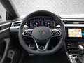Volkswagen Arteon SB R-Line 2,0 TDI 4Motion STHZ|PANO|AHK|DCC|CAM Noir - thumbnail 10