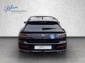 Volkswagen Arteon SB R-Line 2,0 TDI 4Motion STHZ|PANO|AHK|DCC|CAM Noir - thumbnail 5