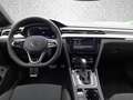 Volkswagen Arteon SB R-Line 2,0 TDI 4Motion STHZ|PANO|AHK|DCC|CAM Noir - thumbnail 12