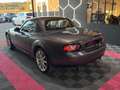Mazda MX-5 2.0L 160 ch Performance Expression ~ Hard top cabriolet ~ Sièges chauffants ~ Sono Bose ~ Gris - thumbnail 40