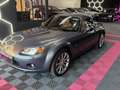 Mazda MX-5 2.0L 160 ch Performance Expression ~ Hard top cabriolet ~ Sièges chauffants ~ Sono Bose ~ Gris - thumbnail 39