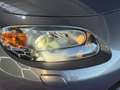 Mazda MX-5 2.0L 160 ch Performance Expression ~ Hard top cabriolet ~ Sièges chauffants ~ Sono Bose ~ Gris - thumbnail 35