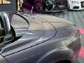 Mazda MX-5 2.0L 160 ch Performance Expression ~ Hard top cabriolet ~ Sièges chauffants ~ Sono Bose ~ Gris - thumbnail 19