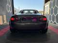 Mazda MX-5 2.0L 160 ch Performance Expression ~ Hard top cabriolet ~ Sièges chauffants ~ Sono Bose ~ Gris - thumbnail 5