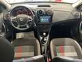 Dacia Sandero Sandero II 2017 Stepway 0.9 tce TECH ROAD - thumbnail 13