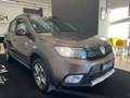 Dacia Sandero Sandero II 2017 Stepway 0.9 tce TECH ROAD - thumbnail 4