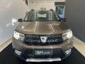 Dacia Sandero Sandero II 2017 Stepway 0.9 tce TECH ROAD - thumbnail 5