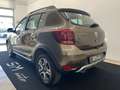 Dacia Sandero Sandero II 2017 Stepway 0.9 tce TECH ROAD - thumbnail 7