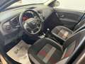 Dacia Sandero Sandero II 2017 Stepway 0.9 tce TECH ROAD - thumbnail 11