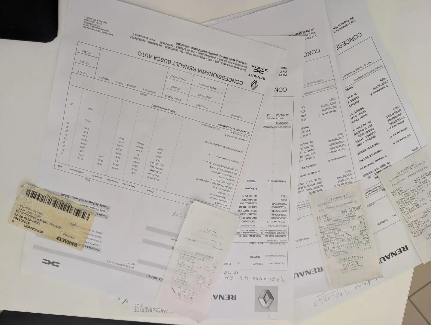 Dacia Sandero Sandero II 2017 Stepway 0.9 tce TECH ROAD - 2