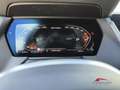 BMW 135 M135i xDrive Innovation package Msport Performance Grigio - thumbnail 12