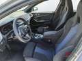 BMW 135 M135i xDrive Innovation package Msport Performance Grigio - thumbnail 9