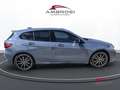 BMW 135 M135i xDrive Innovation package Msport Performance Grigio - thumbnail 5