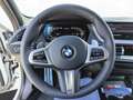 BMW 135 M135i xDrive Innovation package Msport Performance Grigio - thumbnail 13