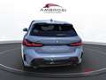 BMW 135 M135i xDrive Innovation package Msport Performance Grigio - thumbnail 8