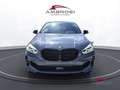BMW 135 M135i xDrive Innovation package Msport Performance Grigio - thumbnail 7
