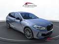 BMW 135 M135i xDrive Innovation package Msport Performance Grigio - thumbnail 2