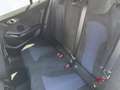 BMW 135 M135i xDrive Innovation package Msport Performance Grigio - thumbnail 10