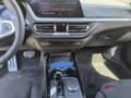 BMW 135 M135i xDrive Innovation package Msport Performance Grigio - thumbnail 15