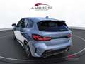 BMW 135 M135i xDrive Innovation package Msport Performance Grigio - thumbnail 4