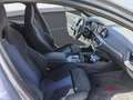 BMW 135 M135i xDrive Innovation package Msport Performance Grigio - thumbnail 11