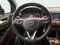 Opel Crossland 1.2 81kW (110CV) GS Line Gris - thumbnail 13
