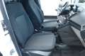 Ford Transit Connect Bott Werkstatt 230V Klima Navi Blanc - thumbnail 9