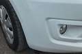 Ford Transit Connect Bott Werkstatt 230V Klima Navi Blanc - thumbnail 14