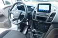 Ford Transit Connect Bott Werkstatt 230V Klima Navi Blanc - thumbnail 8