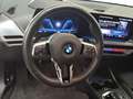 BMW 118 d MSport Pro Aut. Schwarz - thumbnail 12