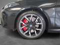 BMW 118 d MSport Pro Aut. Schwarz - thumbnail 5
