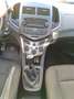 Chevrolet Aveo Aveo Fließheck 1.2 LT Argintiu - thumbnail 5