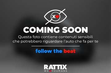 motore elettrico 7kW My Pop