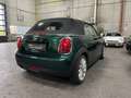 MINI Cooper Cooper Cabrio Grün - thumbnail 5
