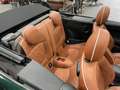 MINI Cooper Cooper Cabrio Grün - thumbnail 18