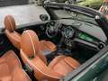 MINI Cooper Cooper Cabrio Grün - thumbnail 17