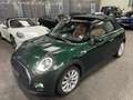 MINI Cooper Cooper Cabrio Grün - thumbnail 13