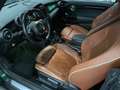 MINI Cooper Cooper Cabrio Grün - thumbnail 7