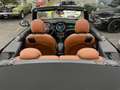 MINI Cooper Cooper Cabrio Grün - thumbnail 16