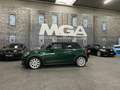 MINI Cooper Cooper Cabrio Grün - thumbnail 2