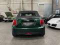 MINI Cooper Cooper Cabrio Grün - thumbnail 4