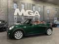 MINI Cooper Cooper Cabrio Grün - thumbnail 14