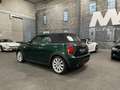 MINI Cooper Cooper Cabrio Grün - thumbnail 3