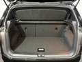 Volkswagen T-Cross T-Cross 1.0 TSI Goal DSG *LED*AHK*ACC*NAVI* Schwarz - thumbnail 15