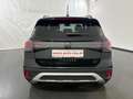Volkswagen T-Cross T-Cross 1.0 TSI Goal DSG *LED*AHK*ACC*NAVI* Schwarz - thumbnail 6