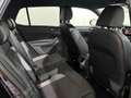Volkswagen T-Cross T-Cross 1.0 TSI Goal DSG *LED*AHK*ACC*NAVI* Schwarz - thumbnail 13