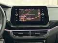 Volkswagen T-Cross T-Cross 1.0 TSI Goal DSG *LED*AHK*ACC*NAVI* Schwarz - thumbnail 12