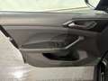 Volkswagen T-Cross T-Cross 1.0 TSI Goal DSG *LED*AHK*ACC*NAVI* Schwarz - thumbnail 9